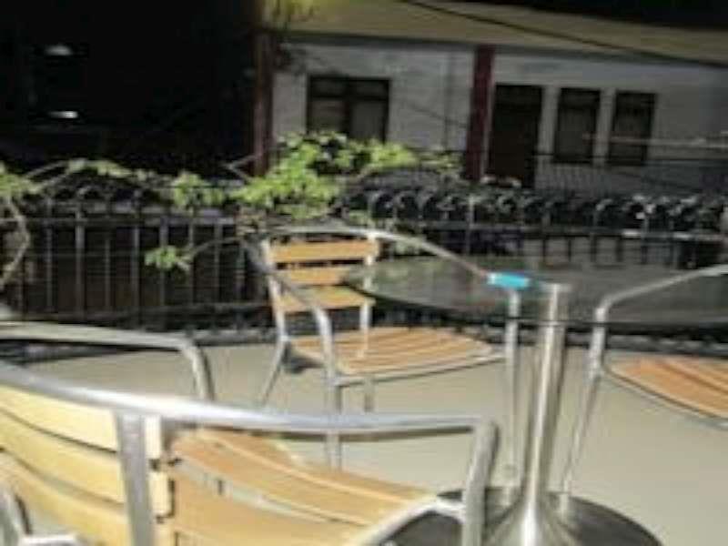 Ge Jacmart Homestay Makassar By Zuzu المظهر الخارجي الصورة